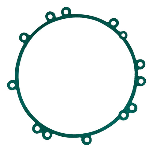 Junta Hydrovane 26 X 26 Cm ( 5 Pzs )