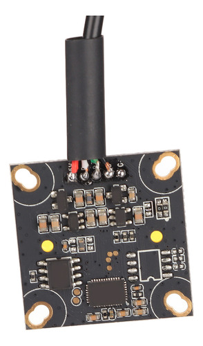 Módulo De Cámara Hd Usb Digital Plug And Play Con Chip Ov973