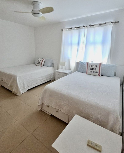 Venta De Apartamento En Marbella -juan Dolio