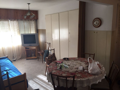 Imagen 5 de 5 de Departamento Venta San Bernardo Chiozza 2700. 2 Ambientes