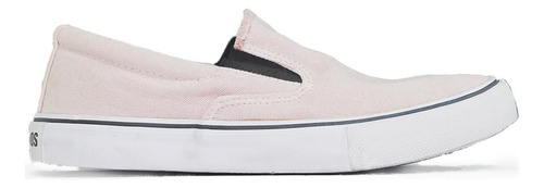 John Foos Zapatillas - Dye Rosa