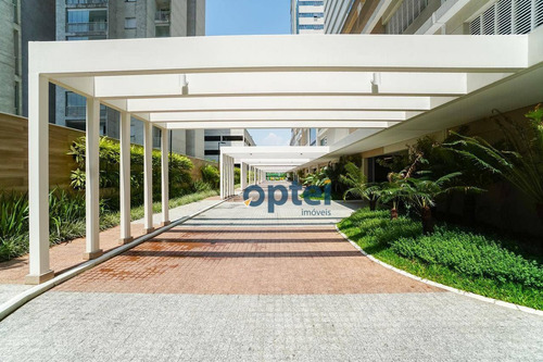 Imagem 7 de 22 de Sala À Venda, 32 M² Por R$ 189.000,00 - Baeta Neves - São Bernardo Do Campo/sp - Sa0117