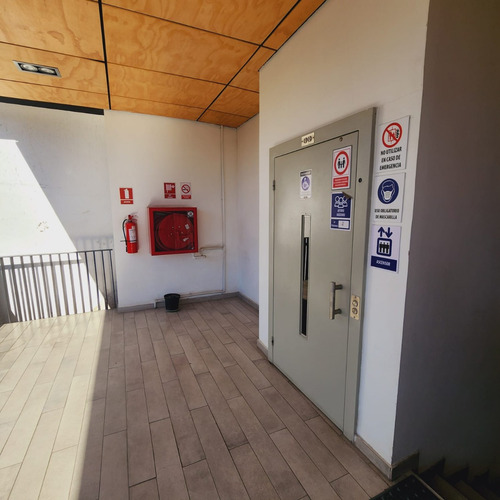 Arriendo Comercial En Quilpué Gran Ubicación A Pasos De Metr