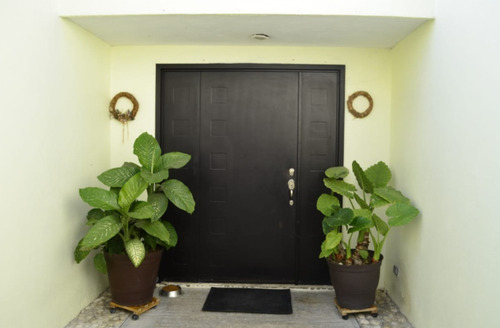 Aprovecha Casa A Precio De Super Promoción En Campestre Del Valle || Casa De 1 Piso