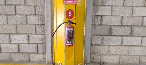 Renta De Bodega Comercial En Tuxtepec Oaxaca