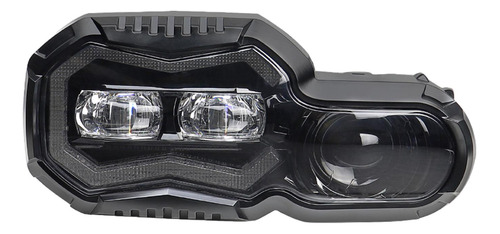 Accesorios De Repuesto Para Conjunto De Faros Led Para Bmw