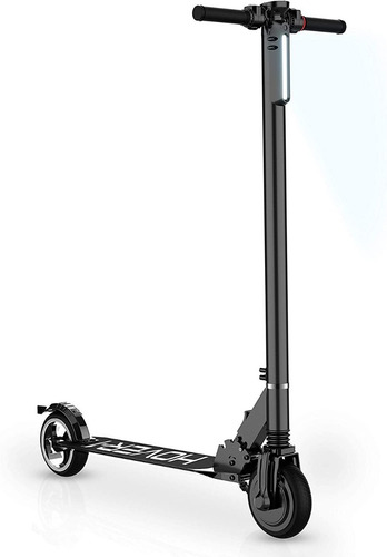 Scooter Eléctrico Plegable Marca Hover 1