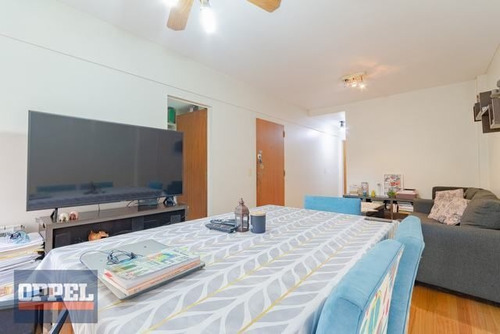 Oppel | Departamento En Venta | Cod: 31162