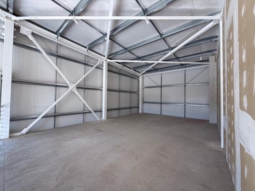 Arriendo Local 1 Al 2 Comercial En Boulevard 68