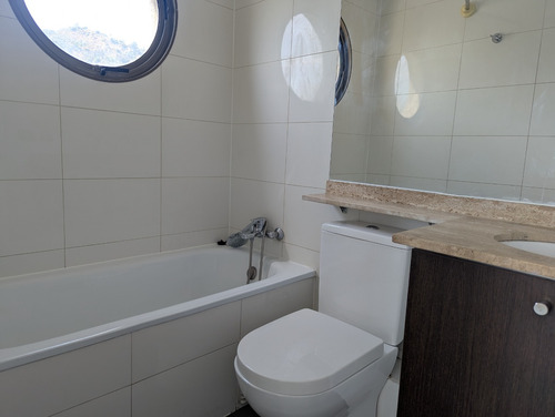 Gran Oportunidad Metro Cerro Blanco, 3 D, 2 B, 1 Bx