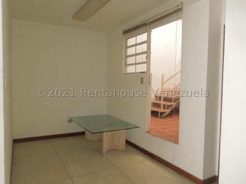 Imagen 9 de 13 de Ma 21-26973 Casa En Venta En La California Norte Caracas