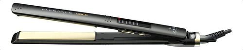 Planchita GAMA Elegance Led Gold