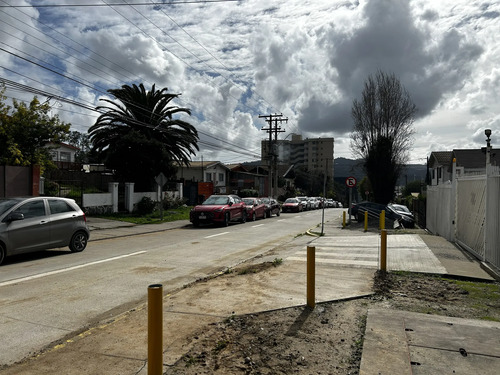 Se Vende Sitio Para Desarrollo Urbano