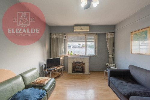 Imagen 20 de 30 de 3 Ambientes En Venta - Oportunidad!!