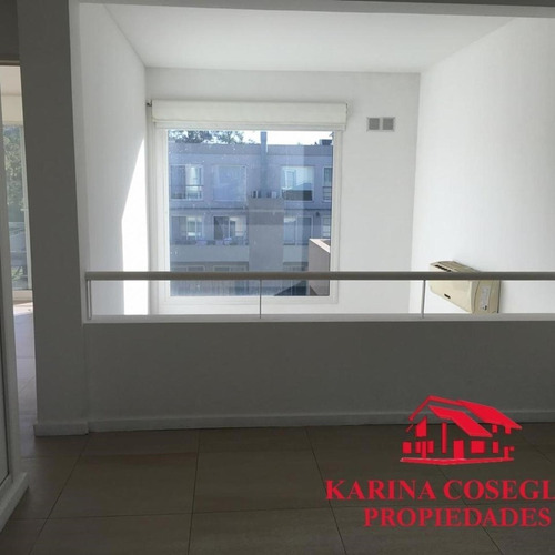 Imagen 4 de 18 de Departamento En Venta Ubicado En Pilar, G.b.a. Zona Norte
