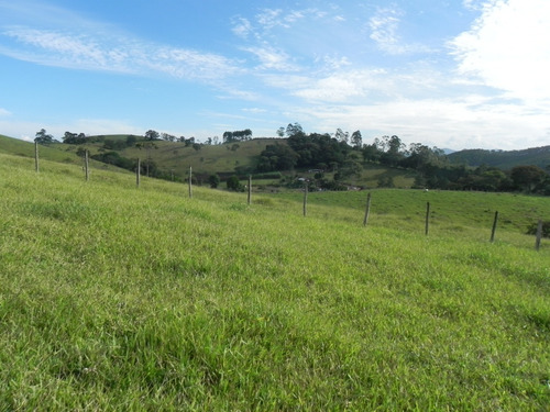 Imagem 1 de 4 de Traga Seu Veiculo - Lote Em Nazaré / Valor Facilitado.