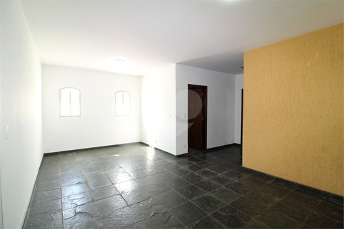 Imagem 6 de 26 de Ótima Casa No Jardim Leonor - Reo70275