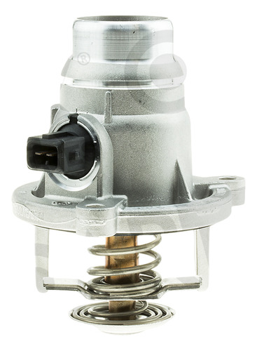 Termostato Bmw X5 2010-2011-2012-2013-2014-2015-2016 4.4 V8