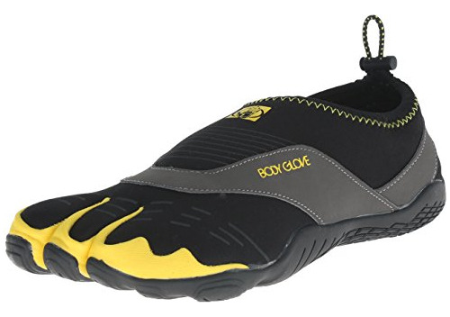 Men's 3t Barefoot Cinch Water Shoe