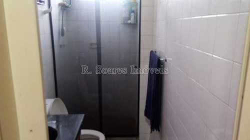 Apartamento-à Venda-realengo-rio De Janeiro - Vvap20338