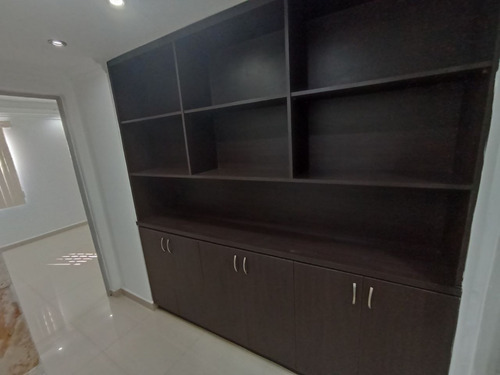 Imagen 4 de 13 de Apartamento En Res. Terrazas De San Diego, Foa-2102