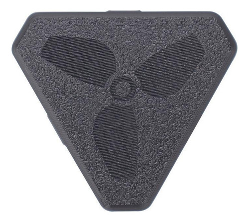 Funda De Almacenamiento Para Palas De Hélice Dji Neo Drone.