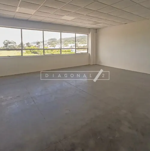Bodega Industrial En Arriendo En Otros