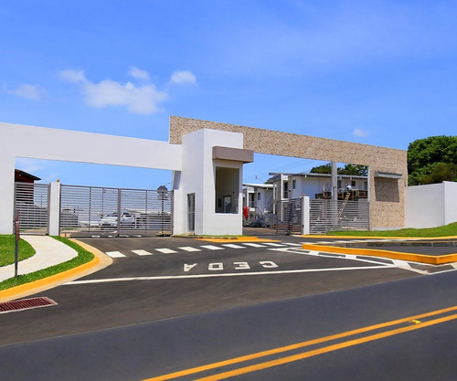 Imagen 10 de 14 de Apto En Condominio Con Finos Acabados