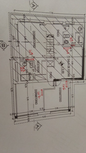 Oportunidad Unica En Pinamar!! Importante Vivienda A La Venta!