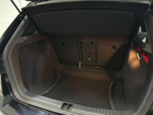 Volkswagen Taos 1.4 250 Tsi Highline