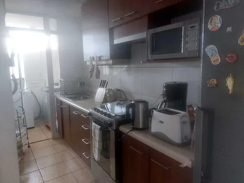Tegualda Barrio Italia (70046)