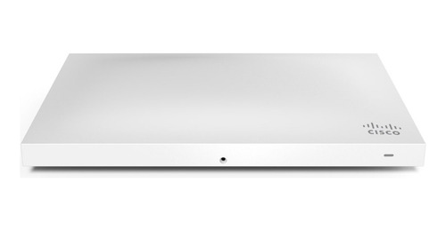 Cisco Meraki Access Point Meraki Mr42 Nuevo En Caja