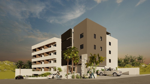 Cardon 9 Preventa De Condominios En Cabo San Lucas Aparta Co