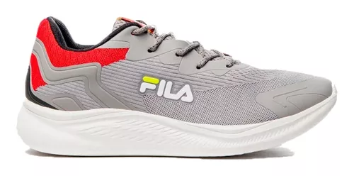 Zapatilla Fila Hombre Float Fit Running #