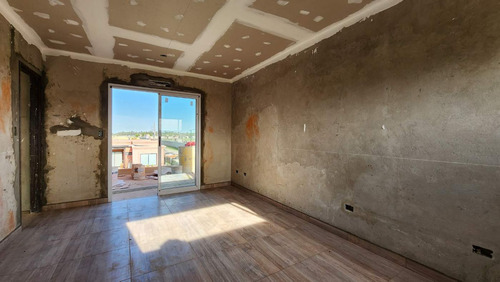 Imagen 15 de 30 de Casa Venta Barrio Laguna Azul Ezeiza Permuta