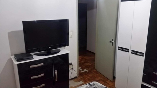 Imagem 11 de 30 de Casa Com 4 Dorms, Jardim Das Rosas, Itu - R$ 380 Mil, Cod: 42227 - V42227