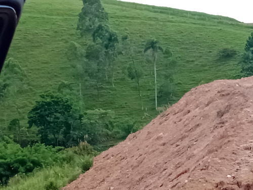Imagem 4 de 13 de Gabs Ótimos Terrenos Em Igaratá Com 1000m²
