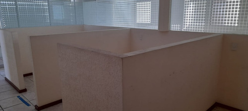 Imagen 5 de 9 de Oficinas En Renta, Corporativo Valcob, 31 Poniente