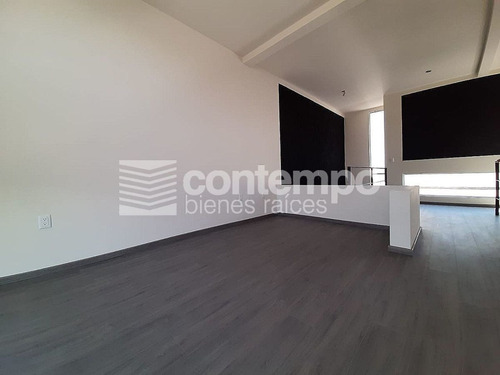 Imagen 12 de 19 de Moderna Residencia De Lujo Con Magnifico Roofgarden Con Vist