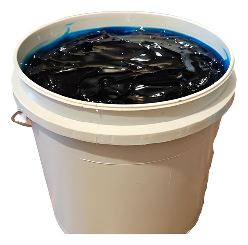 Gel Abrillantador De Llantas: Brillo Deslumbrante Protección