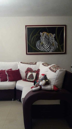 Imagen 17 de 27 de Lindo Apartamento Buenaventura Suites Guatire