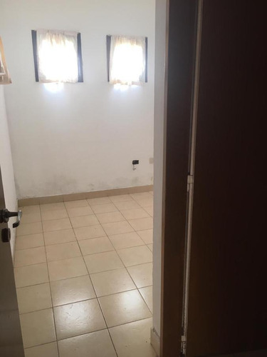 Casa - Pilar Del Este