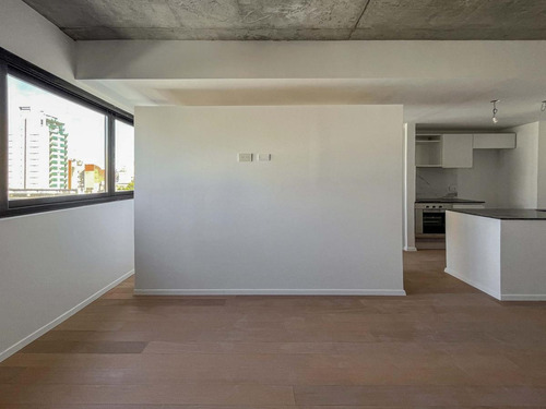Imagen 15 de 28 de Monoambientes Y 1-2 Dormitorios - Cocheras Disponibles