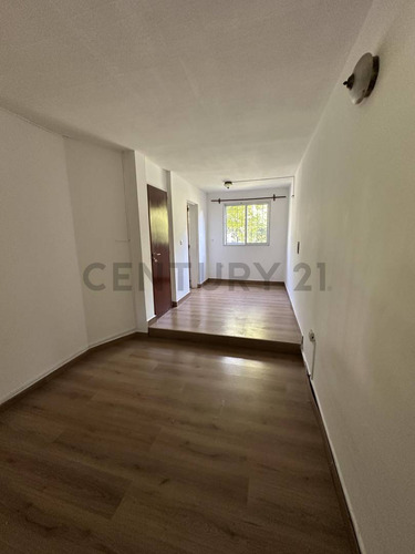 Casa Remodelar En Venta En Gonnet, 16 Bis 487 Y 488