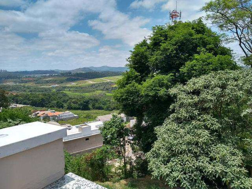 Imagem 10 de 15 de Jardim Ipanema | Casa 170 M² 3 Dorms 2 Vagas | 5606 - V5606