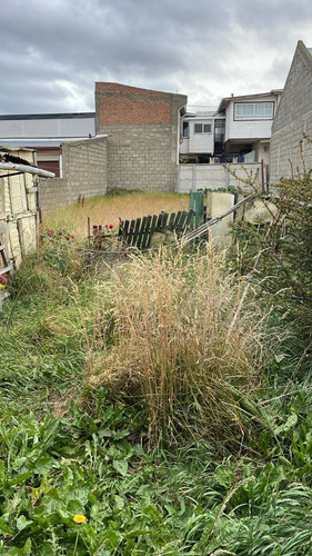 Casa En Venta Vicente Reyes, En La Comuna De Punta Arenas.