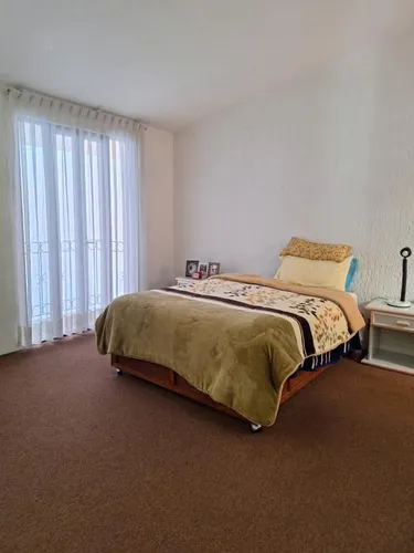 Venta/renta De Casa En Villas Chapultepec En Metepec