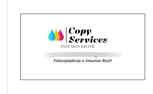 Fotocopiadora Láser Color Ricoh Mpc 4503 (Reacondicionado)