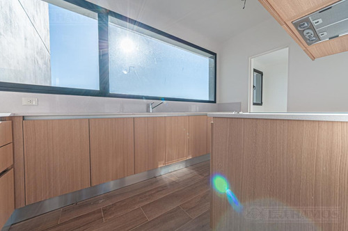 Imagen 11 de 19 de Departamento En Venta En Puerto Escondido- Nordelta