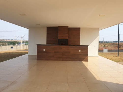 Imagem 26 de 30 de Terreno À Venda, 273 M² Por R$ 149.889,00 - Euro Park - São José Do Rio Preto/sp - Te5206